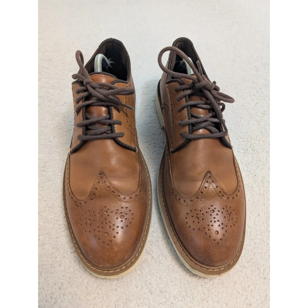 Cole Haan cole haan